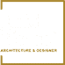סטודיו לעיצוב פנים ואדריכלות – דניאל מיכאלי