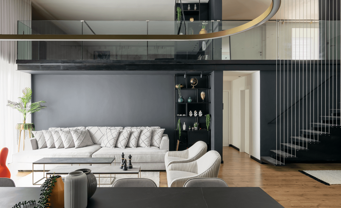 באסט פתח תקווה