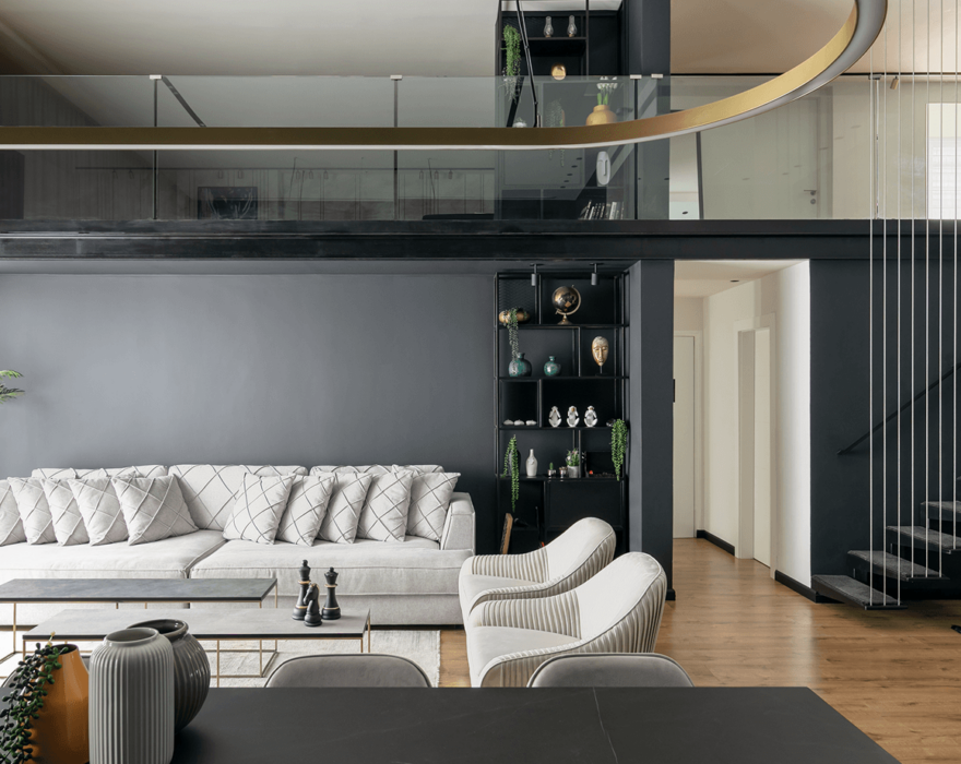 באסט פתח תקווה