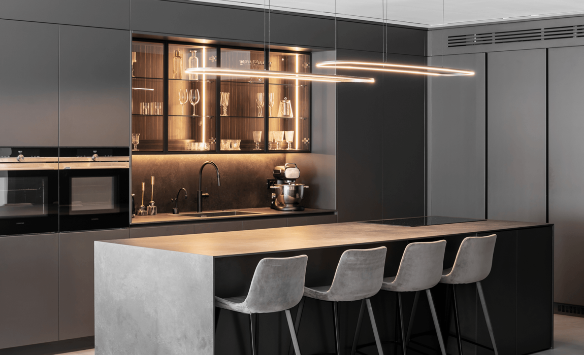 טיוזר ראשון לציון