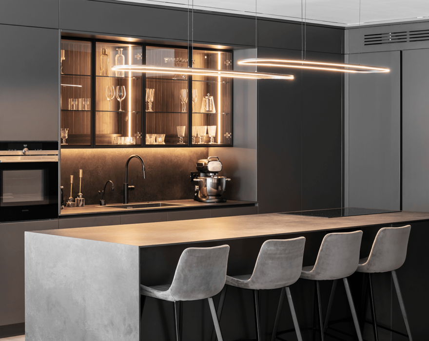 טיוזר ראשון לציון