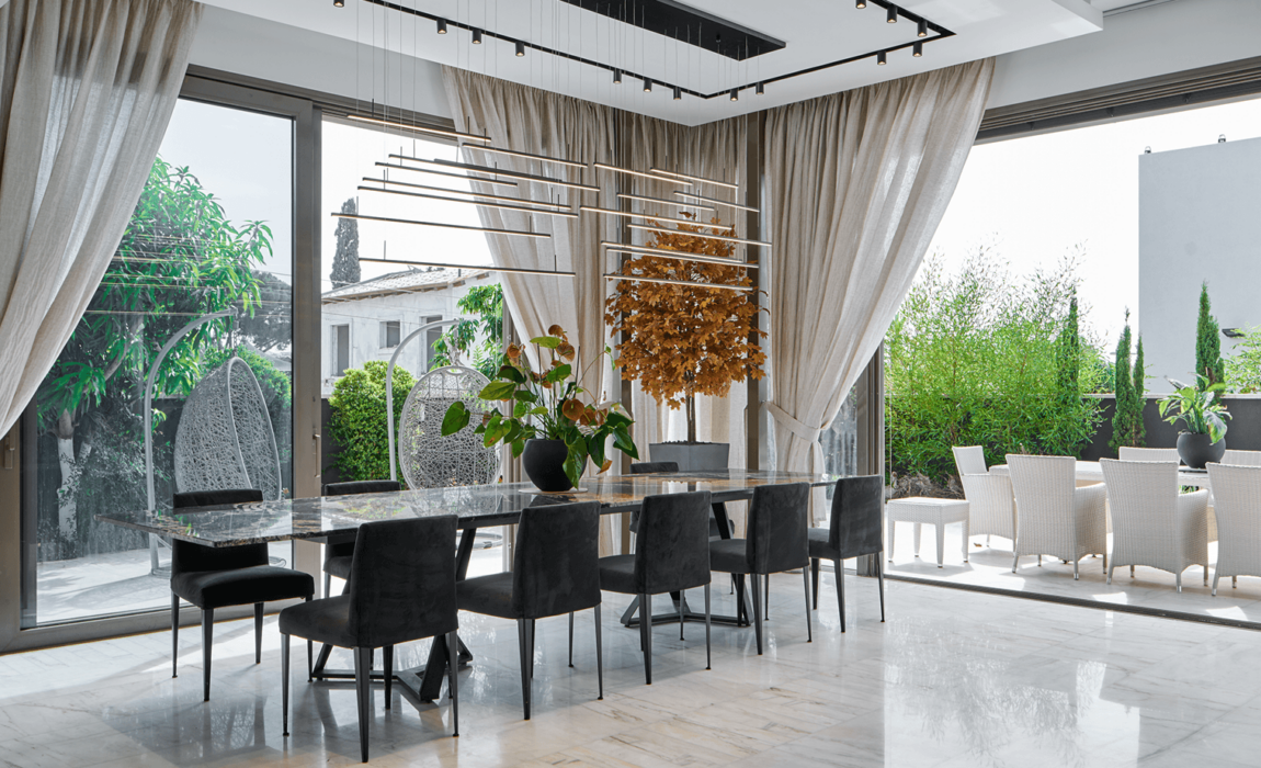 כדורי כפר סבא