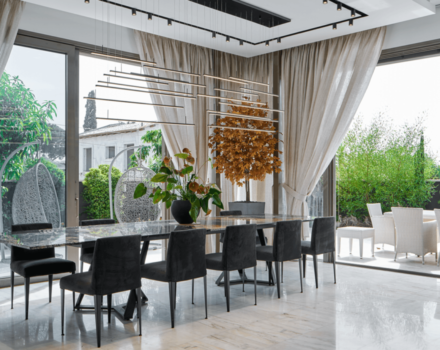 כדורי כפר סבא