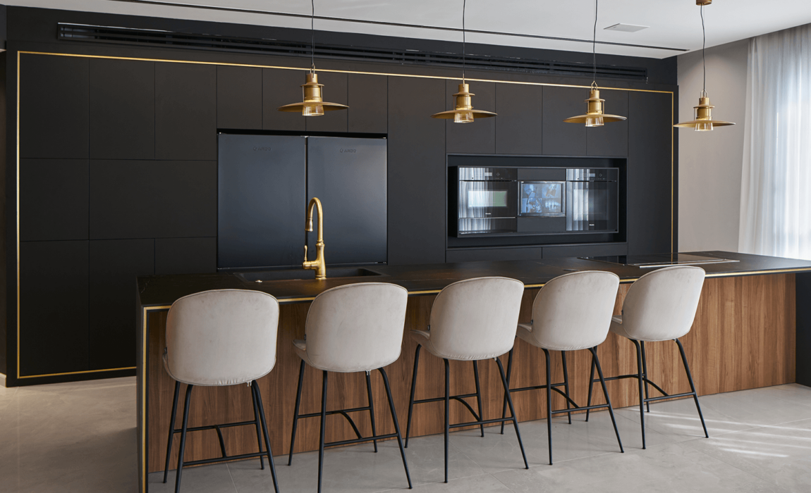 חזקיה פאמלי – גבעתיים