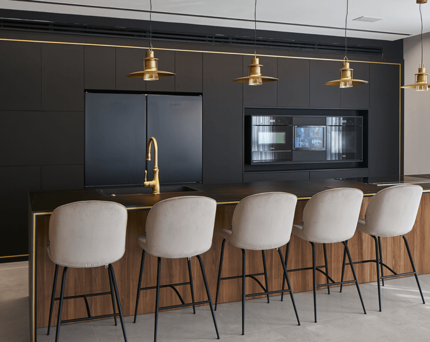 חזקיה פאמלי – גבעתיים