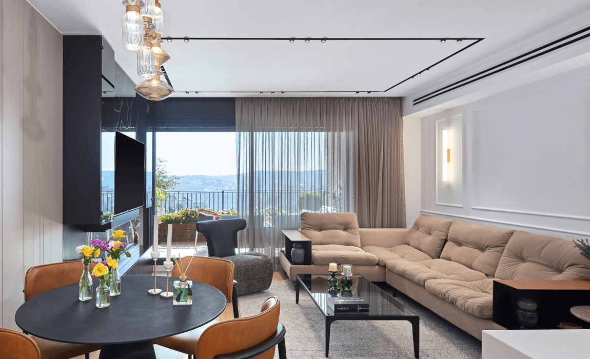 חליל ירושלים