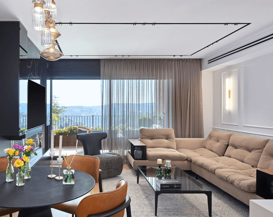 חליל ירושלים